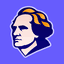 favicon de norman.farm
