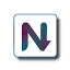 favicon de norofire.com