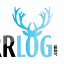 favicon norrlog.com