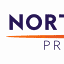 favicon de northbloomproperties.com