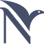 favicon di northbrookbhh.com