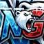 favicon de northgame.ir