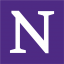 favicon di northwestern.edu