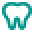 norwestortho.com.au-Favicon