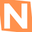 favicon di nosalpes.eu