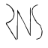 nostalgiakidssites.com-Favicon