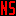 favicon nosteam.com.ro