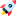 favicon di not.ultranx.ru