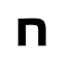 note.com-Favicon