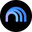 notebooklm.google-Favicon