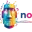 favicon de notemoai.com