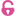 notfans.net-Favicon