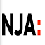 notjustagency.com favicon