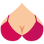 notmik.com-Favicon