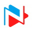 favicon notube.im