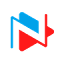 favicon de notube.net