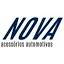 favicon novaacessorios.com.br