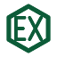 favicon de novaexbit.com