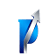 novafxpro.com-Favicon