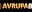 favicon de novamovie.net