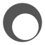 favicon de novaofcalifornia.com