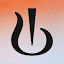 favicon novartis.com