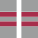 novat.ru-Favicon