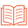 favicon di novel543.com