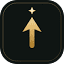 favicon de novelarrow.com