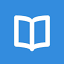 favicon di novelbin.com