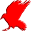 favicon di novelcrow.com