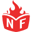 favicon novelfire.net