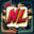 favicon de novelight.net