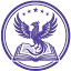 novelphoenix.com-Favicon