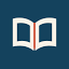 novelping.com favicon