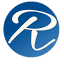 favicon de novelsparadise.site