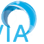 favicon de noviamarketing.com