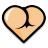 favicon di novinhassapecas.com