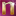 favicon di novojoy.com
