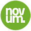 novumoffice.pl-Favicon