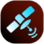 nowaorbita.pl-Favicon