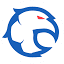 favicon di nowgoal820.com