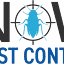 nowpestcontrol.com.au-Favicon