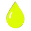 noxa.fun-Favicon
