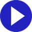 favicon de noxx.to