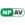 npav.net favicon