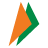 favicon di npci.org.in