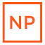 favicon npdigitalcommunity.com