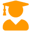 nplc.in-Favicon