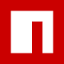 favicon npmjs.com